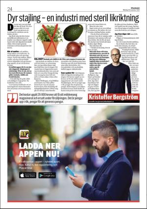 aftonbladet_3x-20191118_000_00_00_024.pdf