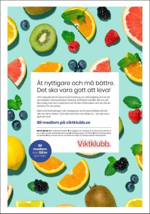aftonbladet_3x-20191118_000_00_00_025.pdf