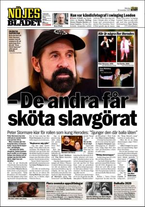 aftonbladet_3x-20191118_000_00_00_026.pdf