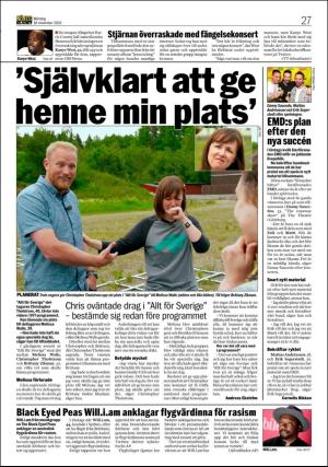 aftonbladet_3x-20191118_000_00_00_027.pdf