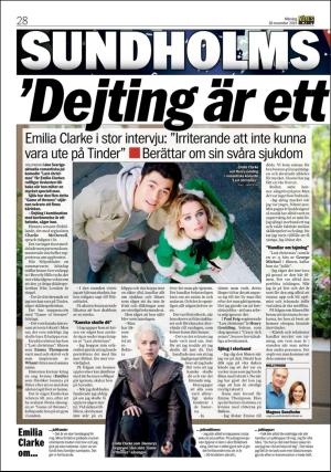 aftonbladet_3x-20191118_000_00_00_028.pdf