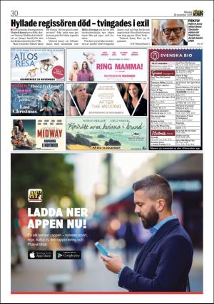 aftonbladet_3x-20191118_000_00_00_030.pdf