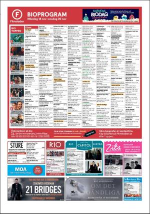 aftonbladet_3x-20191118_000_00_00_031.pdf