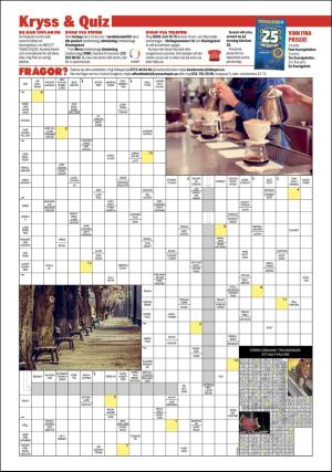 aftonbladet_3x-20191118_000_00_00_032.pdf