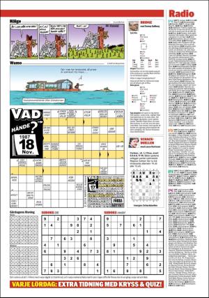 aftonbladet_3x-20191118_000_00_00_033.pdf