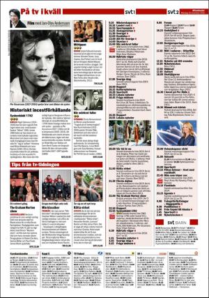 aftonbladet_3x-20191118_000_00_00_034.pdf