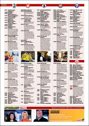 aftonbladet_3x-20191118_000_00_00_035.pdf
