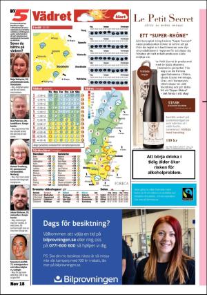 aftonbladet_3x-20191118_000_00_00_036.pdf
