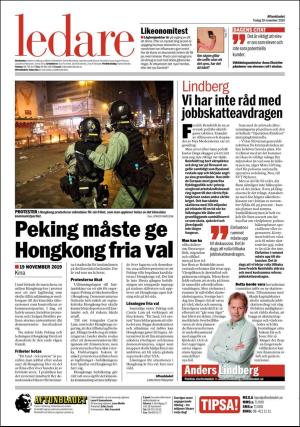 aftonbladet_3x-20191119_000_00_00_002.pdf