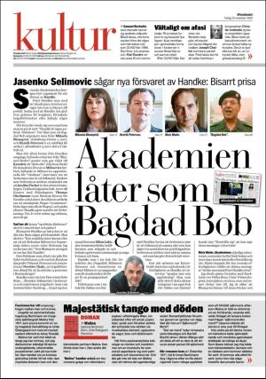 aftonbladet_3x-20191119_000_00_00_004.pdf