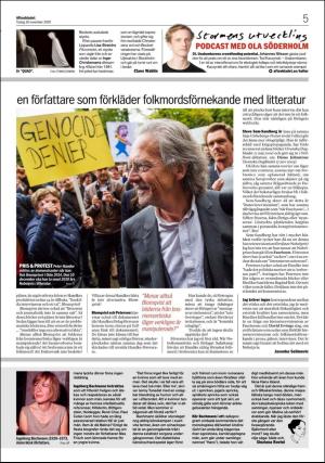 aftonbladet_3x-20191119_000_00_00_005.pdf