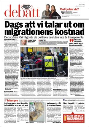 aftonbladet_3x-20191119_000_00_00_006.pdf
