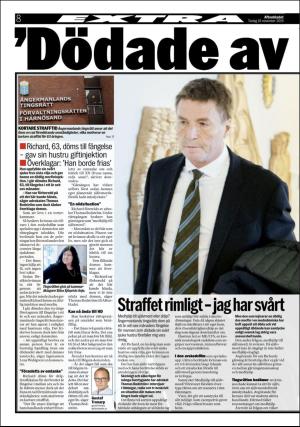 aftonbladet_3x-20191119_000_00_00_008.pdf