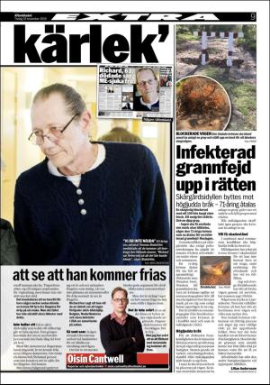 aftonbladet_3x-20191119_000_00_00_009.pdf
