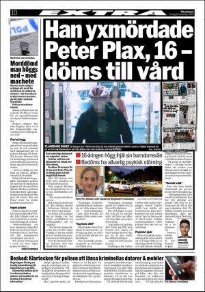 aftonbladet_3x-20191119_000_00_00_010.pdf