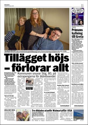 aftonbladet_3x-20191119_000_00_00_011.pdf