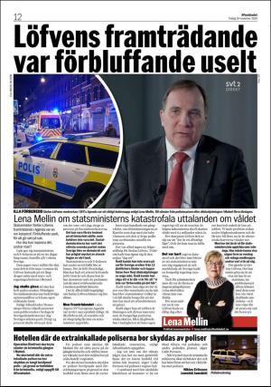aftonbladet_3x-20191119_000_00_00_012.pdf