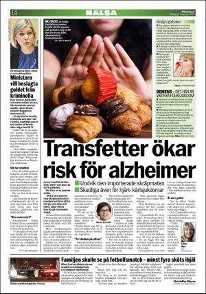aftonbladet_3x-20191119_000_00_00_014.pdf