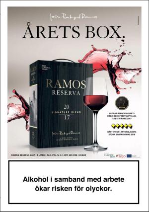 aftonbladet_3x-20191119_000_00_00_015.pdf