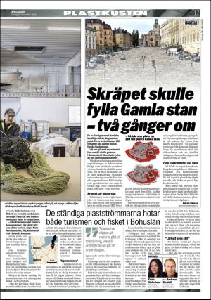 aftonbladet_3x-20191119_000_00_00_017.pdf