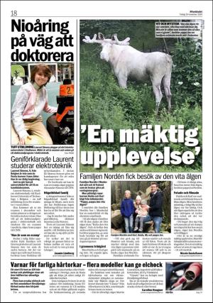aftonbladet_3x-20191119_000_00_00_018.pdf