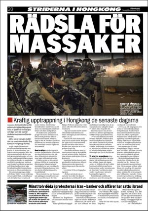 aftonbladet_3x-20191119_000_00_00_020.pdf