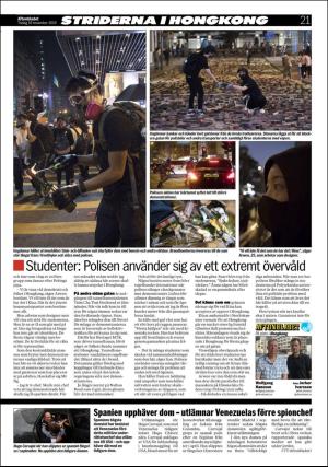 aftonbladet_3x-20191119_000_00_00_021.pdf