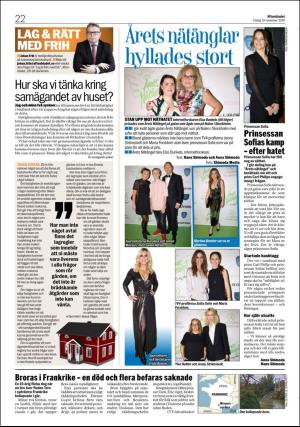 aftonbladet_3x-20191119_000_00_00_022.pdf