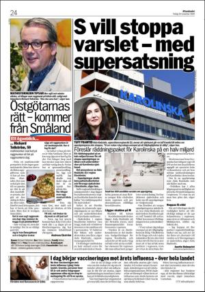 aftonbladet_3x-20191119_000_00_00_024.pdf