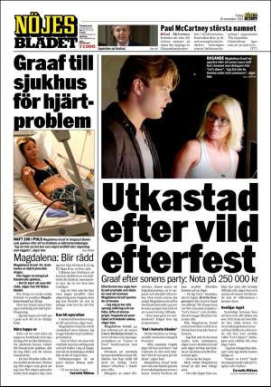 aftonbladet_3x-20191119_000_00_00_026.pdf