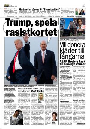 aftonbladet_3x-20191119_000_00_00_027.pdf