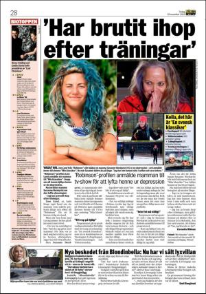 aftonbladet_3x-20191119_000_00_00_028.pdf