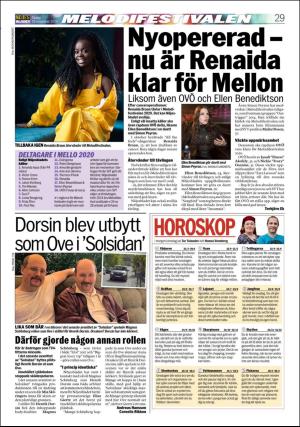 aftonbladet_3x-20191119_000_00_00_029.pdf