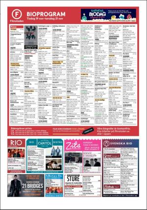 aftonbladet_3x-20191119_000_00_00_031.pdf