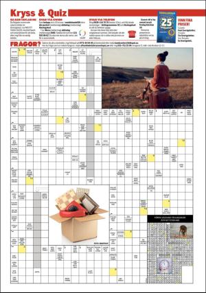aftonbladet_3x-20191119_000_00_00_032.pdf