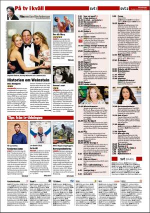 aftonbladet_3x-20191119_000_00_00_034.pdf