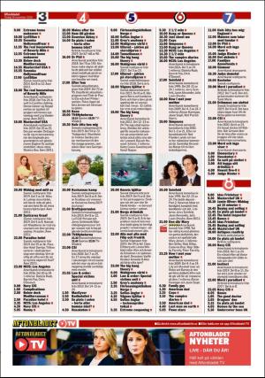 aftonbladet_3x-20191119_000_00_00_035.pdf