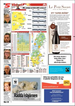 aftonbladet_3x-20191119_000_00_00_036.pdf