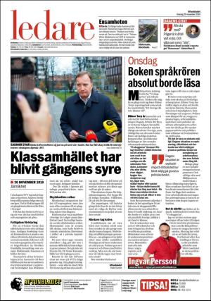 aftonbladet_3x-20191120_000_00_00_002.pdf