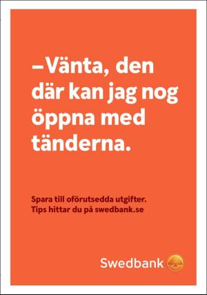 aftonbladet_3x-20191120_000_00_00_003.pdf