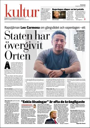 aftonbladet_3x-20191120_000_00_00_004.pdf