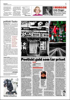 aftonbladet_3x-20191120_000_00_00_005.pdf