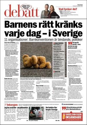aftonbladet_3x-20191120_000_00_00_006.pdf