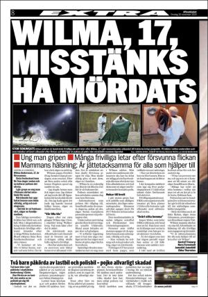 aftonbladet_3x-20191120_000_00_00_008.pdf