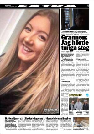 aftonbladet_3x-20191120_000_00_00_009.pdf