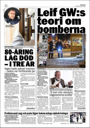 aftonbladet_3x-20191120_000_00_00_010.pdf