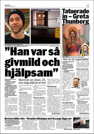 aftonbladet_3x-20191120_000_00_00_011.pdf