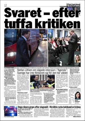 aftonbladet_3x-20191120_000_00_00_012.pdf