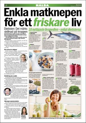 aftonbladet_3x-20191120_000_00_00_014.pdf