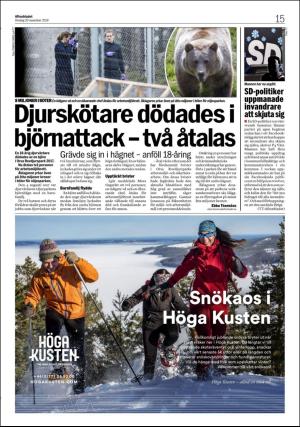 aftonbladet_3x-20191120_000_00_00_015.pdf